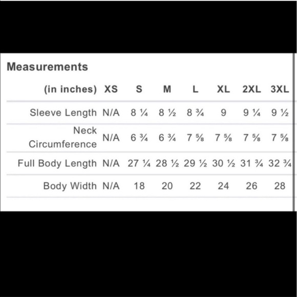 Be Kind Spread Positivity Kindness Unisex T-Shirt - Picture 2 of 2